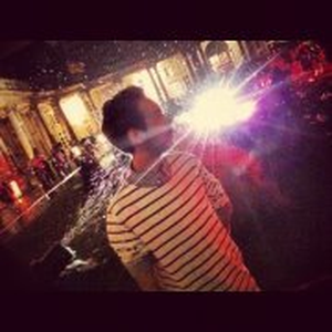 Foto de perfil de Christophe Joarlette