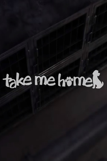  de Curta Leve-me Para Casa (2012)