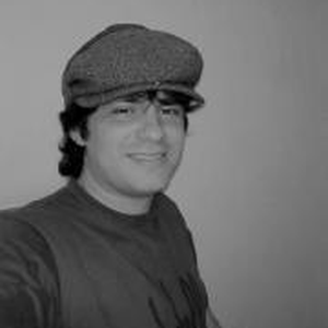 Foto de perfil de Matheus Sian Liberato