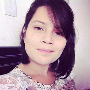 Foto de perfil de Fabiana