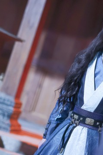 Poster de Episódio 第21集 (2025)