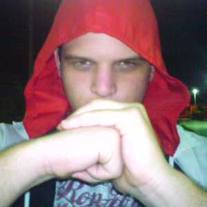 Foto de perfil de Mano Anildo