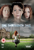The Thirteenth Tale (The Thirteenth Tale)
