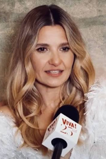 Joanna Koroniewska