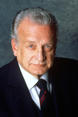 George C. Scott