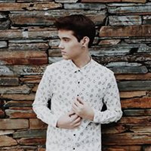 Foto de perfil de André