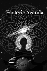 O Plano Esotérico (The Esoteric Agenda)