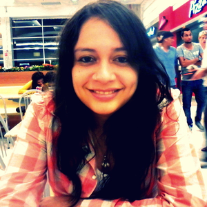 Foto de perfil de Jeyce