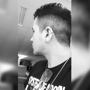 Foto de perfil de jeff