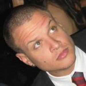 Foto de perfil de Paulo