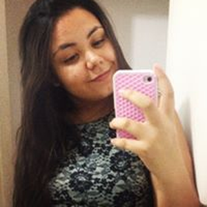 Foto de perfil de Marina