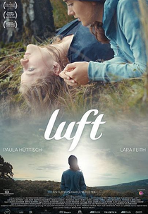 Air (Luft)