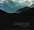 Llanganati