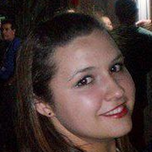 Foto de perfil de Larissa