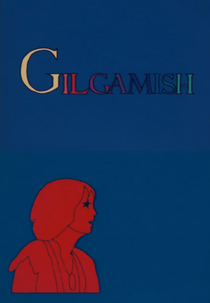 Gilgamish (Gilgamish)