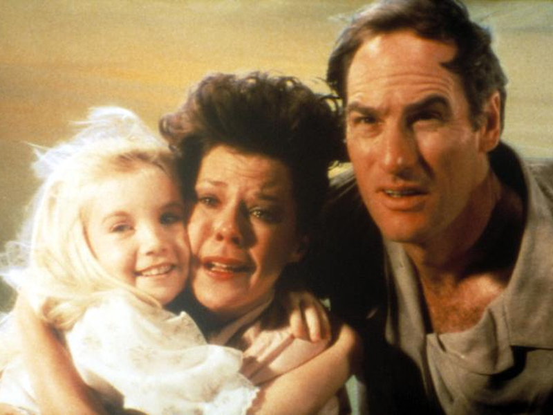 Foto 20 de Poltergeist 2: O Outro Lado