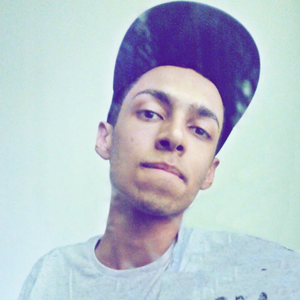 Foto de perfil de Marcos