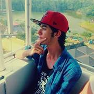 Foto de perfil de José Luiz