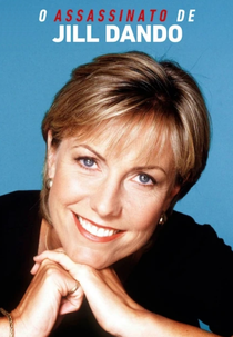 O Assassinato de Jill Dando (Who Killed Jill Dando?)