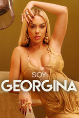 Soy Georgina (3ª Temporada) (Soy Georgina (3ª Temporada))