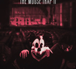 The Mouse Trap - Welcome to The Mickeyverse