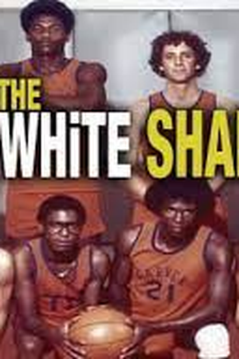 Poster de Série The White Shadow (3ª Temporada) (1980)