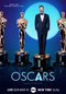 Oscar 2024 (96ª Cerimônia) (The 96th Annual Academy Awards)