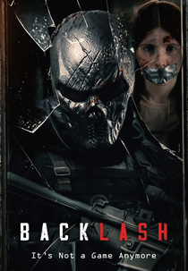 Backlash (Backlash)