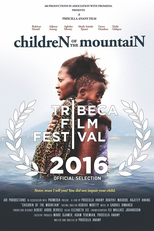 Children of the Mountain (Children of the Mountain)