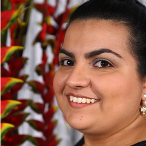 Foto de perfil de Fernanda