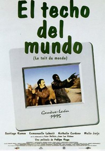El Techo del Mundo (El Techo del Mundo)