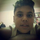 Foto de perfil de Marcos