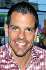 Michael Shepard (II)