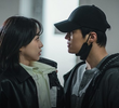 7회