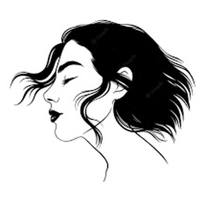 Foto de perfil de Vitória Nunes