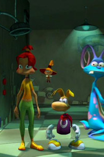Poster de Episódio Cookie craque (2000)