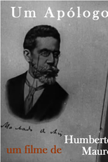 Um Apólogo (Um Apólogo)