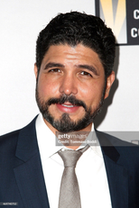 Alejandro Monteverde