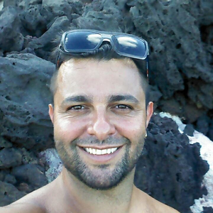 Foto de perfil de Guilherme