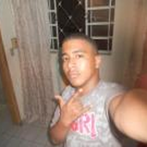 Foto de perfil de Magnum