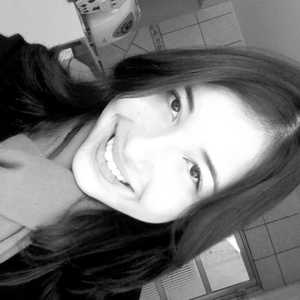 Foto de perfil de Lorena Cunha