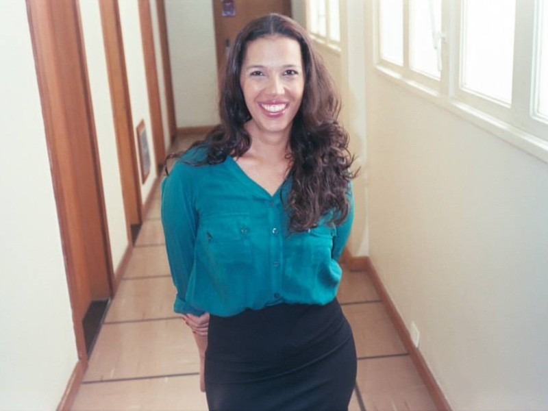 Foto 8 de Nada Original