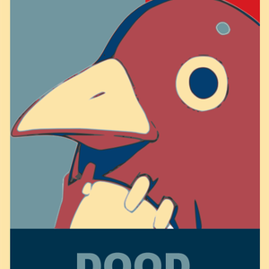 Foto de perfil de André #_#