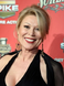 Leslie Easterbrook