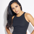 Nitya Vidyasagar