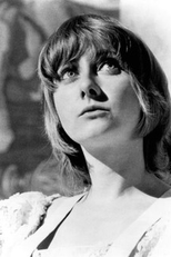 Gemma Jones