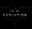 Batman Evolution
