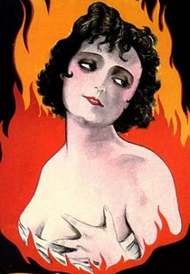 Die Flamme (Die Flamme)