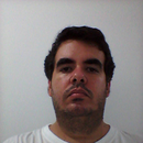 Claudio Farache Jr