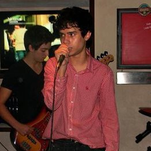 Foto de perfil de Cauê